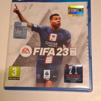 fifa 23 per ps4