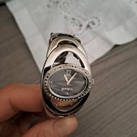 orologio Breil donna originale