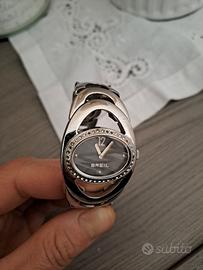 orologio Breil donna originale