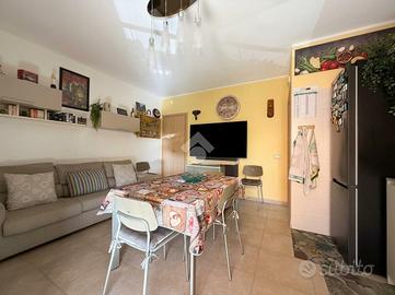 3 LOCALI A SAN SALVO