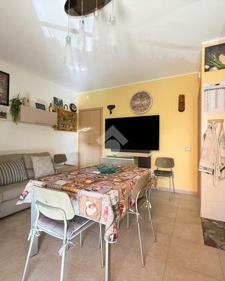 3 LOCALI A SAN SALVO