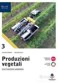 ISBN 9788852902925
