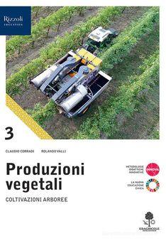 ISBN 9788852902925