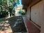 Immagine 28