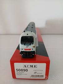 Acme 50890