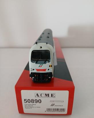 Acme 50890