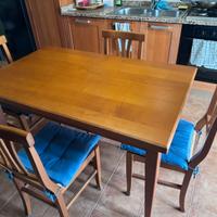 Oggetti si trovano a Viadana (Mn)