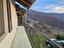 Immagine 15