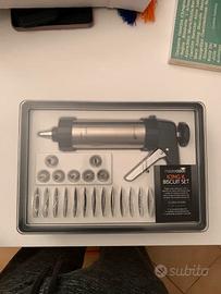 Pistola da Pasticcere