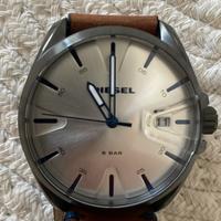 Orologio Diesel