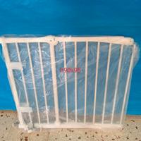 Cancelli per le scale