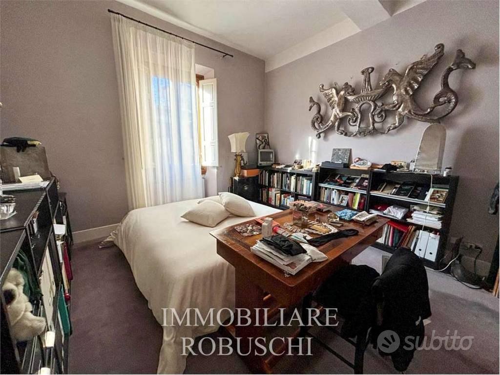 Apartment in Firenze, Quartiere 1 - Vista 4