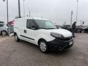 fiat-doblo-1-6-mjt-105-cv-s-s-pl-tn-cargo-mxi