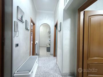 Appartamento Casalbertone