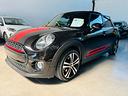 mini-1-5-one-102-cv-permutabile