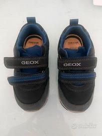 Scarpe bambino GEOX