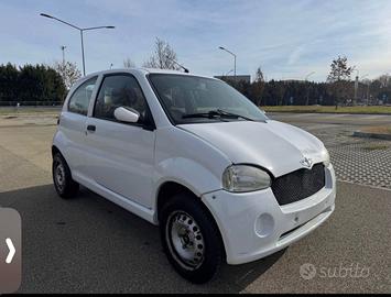 Chatenet 50 cc