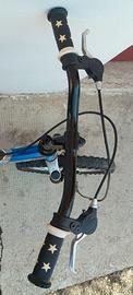 Bici 12"