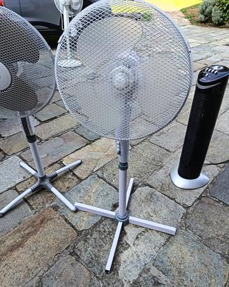 ventilatore 