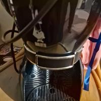 Mokissima bialetti