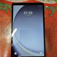 Samsung Galaxy Tab A9