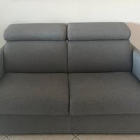 Divano Letto DONDI SALOTTI