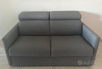 Divano Letto DONDI SALOTTI