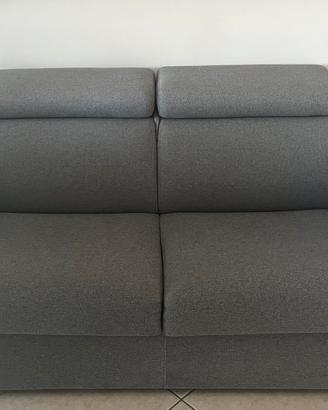 Divano Letto DONDI SALOTTI