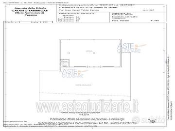 Ufficio Teramo [A4258707]