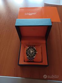 Locman Stealth 300M