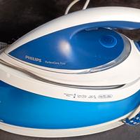 Ferro da stiro Philips