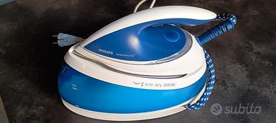 Ferro da stiro Philips