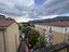 Immagine 17