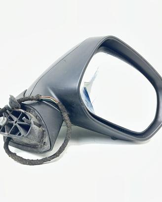 SPECCHIETTO RETROVISORE DESTRO PEUGEOT 3008 Serie