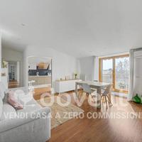 Appartamento Via degli Alpini, 2, 36040, Torri di