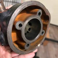 Pezzi minarelli orizzontale