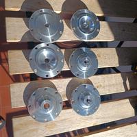 6 camera combustione tm kz10c/kzr1 gokart