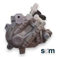 POMPA BOSCH CP4 0445010592 REVISIONATA