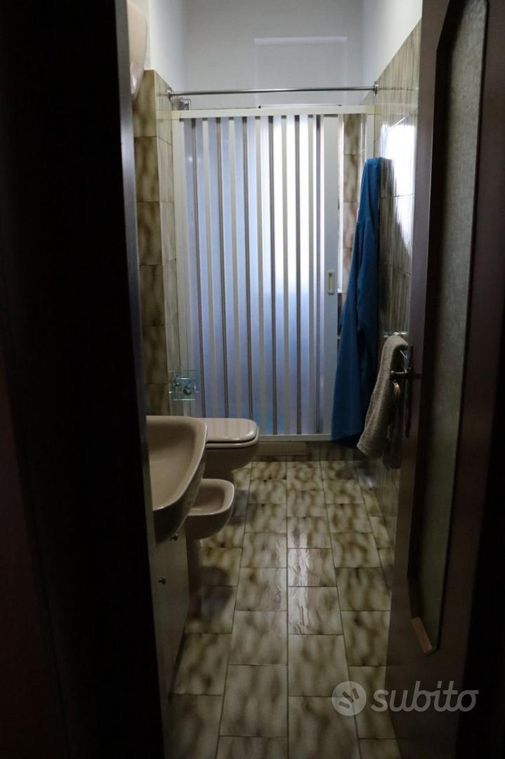 Appartamento – Potenza, Verderuolo - Vista 2