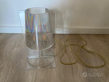 Lampada Kartell Take originale