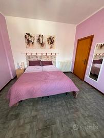 Appartamento 3 Stanze Letto Perugia Studenti