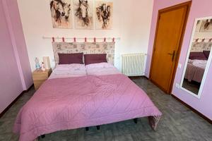 Appartamento 3 Stanze Letto Perugia Studenti
