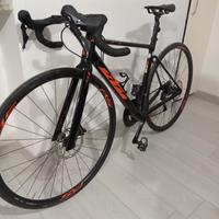 bdc KTM alto Pro Tg 49 (XS)