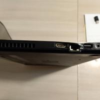 Notebook HP 15-r229nl