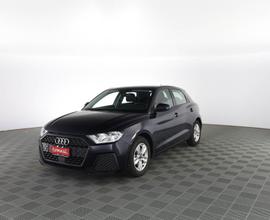 AUDI A1 A1 SPB 25 TFSI