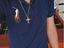 Immagine 3
