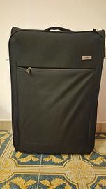 TROLLEY COMBIPEL 
