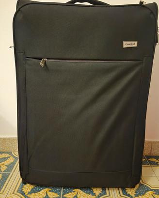 TROLLEY COMBIPEL 