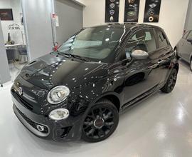 FIAT 500 1.2 S