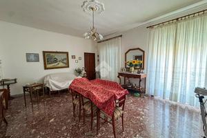 4 LOCALI A AMANTEA